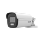 LTS CMHR9222NW-28CFN 2MP Bullet Camera | 24/7 Color, HD-TVI, IP67