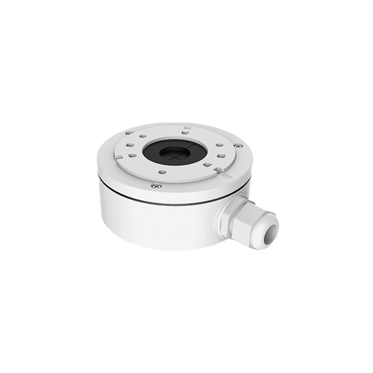 LTS LTB345 – CCTV Camera Junction Box Bracket | Weatherproof