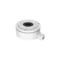 LTS LTB345 – CCTV Camera Junction Box Bracket | Weatherproof