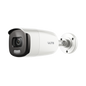 LTS CMHR9252W-28CFN 5MP HD-TVI Bullet Camera | IR, 2.8mm, IP66
