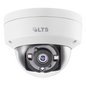 LTS CMHD7352N-28F – 5MP HD-TVI Dome Camera 2.8mm