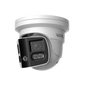 LTS LXIP3C8PWI-SDL 8MP Dual-Lens IP Camera – E-Tracking, PoE