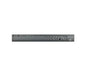 LTD8516M-STN Lts 16ch CCTV Recorder w/ HDD Turbo Smart TVI DVR  Deep