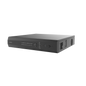 LTS 64-Channel 4K NVR – VSN8864-R