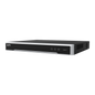 LTS LTN8608-P8N 8CH 8K PoE NVR | Platinum 86-Series Recorder
