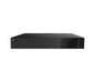 ED9616H5NV-16P-AN Tvt 16ch IP PoE Recorder w/ HDD ED9616H5NV-16ports-AN ||