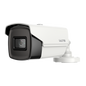 LTS CMHR9282-28F 8MP 4K HD-TVI Bullet Camera | 4-in-1, 2.8mm, IR