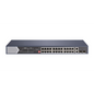 LTS POE-SW2402EG 24-Port PoE+ Gigabit Switch with 2 Uplink Ports