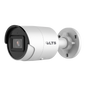 LTS CMIP8382W-28MDA 8MP Bullet IP Camera | Audio, PoE, 4K, IR