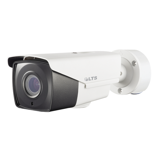 LTS CMHR9623DWE-ZF 2MP Varifocal Bullet HD-TVI Camera | IR 60m