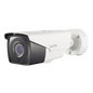 LTS CMHR9623DWE-ZF 2MP Varifocal Bullet HD-TVI Camera | IR 60m