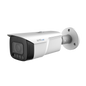 LTS LXIP9C82W-28MDA 8MP IP PoE Bullet Camera w/ Audio | Color 24/7