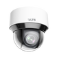 LTS PTZIP424W-X25IR 4MP PTZ IP Camera – 25× Zoom, PoE, Audio