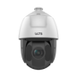 LTS PTZIP514NW-X25IR 4MP PTZ IP PoE Camera – IR, Audio, Speed Dome