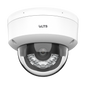LTS CMIP7C42WI-28MDA – 4MP IP Dome Camera w/ Audio & Color