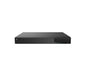 ED8208H5-FN Tvt 8ch CCTV Recorder w/ HDD Channel Hybrid 4k DVR ?