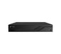 ED8016H5-BN Tvt 16ch CCTV Recorder w/ HDD Titanium Hybrid 4 in 1 DVR