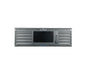 LTN07256-R16 Lts 256ch IP PoE Recorder w/ HDD Platinum 256-Channel Enterprise