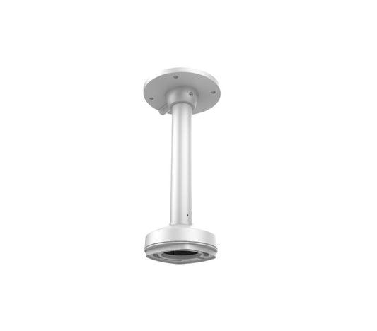 Hikvision DS-1271ZJ-120 Pendant Mount Bracket for Mini Dome Cam accessories