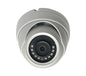 USA-IRD2AE4/28 2MP 4-in-1 Turret Camera | IR, 2.8mm, IP66