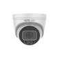 LTS VSIP3C82W-28MDA 4K IP Color Camera | PoE, Audio, AI, 24/7 Color