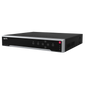 LTS LTN8916-P16N 16CH PoE NVR – 4K, 8MP, Platinum M-Series