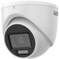 LTS CMHT2122-28LF – 2MP HD-TVI Turret Camera (2.8mm, IR)