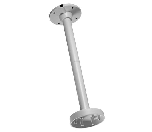 TVT ES1271ZJ-110 Pendant Mount Bracket for Dome Cameras | Accessory Bracket