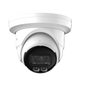 LTS LXIP3C42NW-28MDA – 4MP Full-Color IP Turret Camera