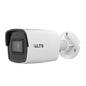 LTS CMIP8342W-28MDA 4MP Smart Bullet IP Camera | Audio, PoE, IR