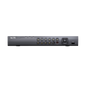 LTS LTN8704QN-P4 4CH IP NVR | PoE, 4K, H.265+, HDD, Platinum Series