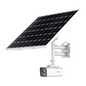 LTS 8MP IP Camera with Solar & Color – CMIP9C82W-28SD-B4G