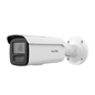 LTS CMIP9C42WI-28MD 4MP IP Bullet Camera | Color 24/7, PoE, Audio