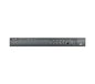 LTD8316M-ET Lts 16ch CCTV Recorder w/ HDD Platinum 16-Channel TVI-P DVR