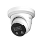 LTS LXIP3C82W-28MDA – 8MP Color 24/7 IP Camera with Mic