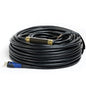 LTS LTAC31120 – 100ft High-Speed HDMI Cable with Booster