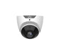 UNV IPC3605SB-ADF16KM-I0 5MP Wide-Angle IP Camera w/ Mic & PoE