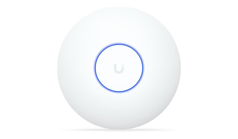 Ubiquiti UniFi U7 Lite WiFi 7 Access Point – UBNT-U7-LITE