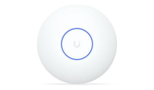 Ubiquiti UniFi U7 Lite WiFi 7 Access Point – UBNT-U7-LITE