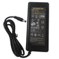 SMPS-60W-E005 12V 5A Power Supply | 60W CCTV & LED Adapter