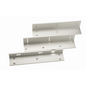 LTS Z-Bracket for 600lb Magnetic Locks – LTK-AM3370