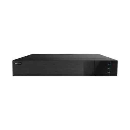 ENS ED9632H5NV‑16P‑AN 32‑Channel 12MP NVR with 16-Port PoE
