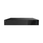 ENS ED9632H5NV‑16P‑AN 32‑Channel 12MP NVR with 16-Port PoE