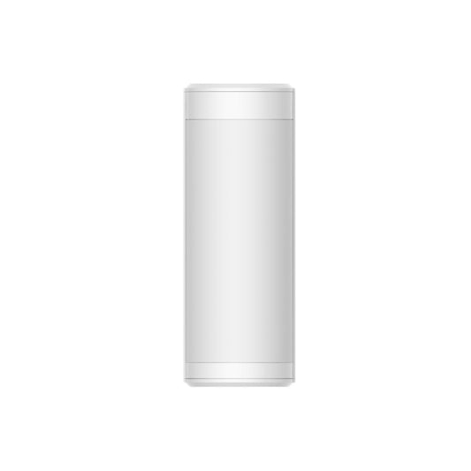 Hikvision DS‑PDTT15AM‑LM‑WB Wireless AX PRO Tri‑Tech Outdoor Detector