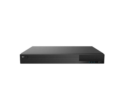 TVT Titanium ED8208H5‑FN 8‑Channel 4K Hybrid DVR with Dual SATA & NDAA