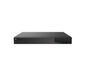 TVT Titanium ED8208H5‑FN 8‑Channel 4K Hybrid DVR with Dual SATA & NDAA