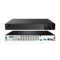 8CH 5MP HD-TVI DVR – LTD8508M-ST