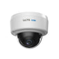 LTS LXIP7743W-SDZ – 4MP PTZ IP Camera with IR & Zoom