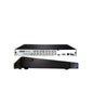 Titanium ED8216H5-FN 16-Channel 8MP Lite DVR with 2 SATA Ports & 4K HDMI Output