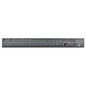 LTS 16CH DVR with Smart Features – LTD8516D-ST